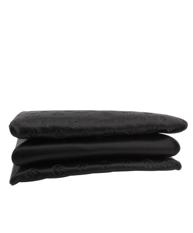 Louis Vuitton Coussin MM M57783 Black
